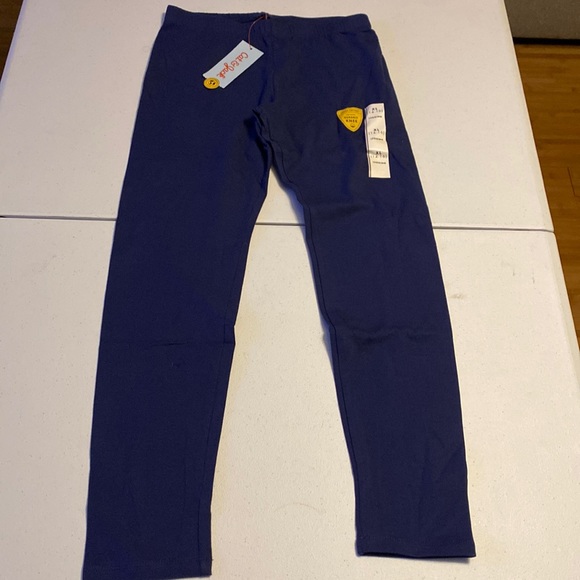 Kids legging - Picture 1 of 2